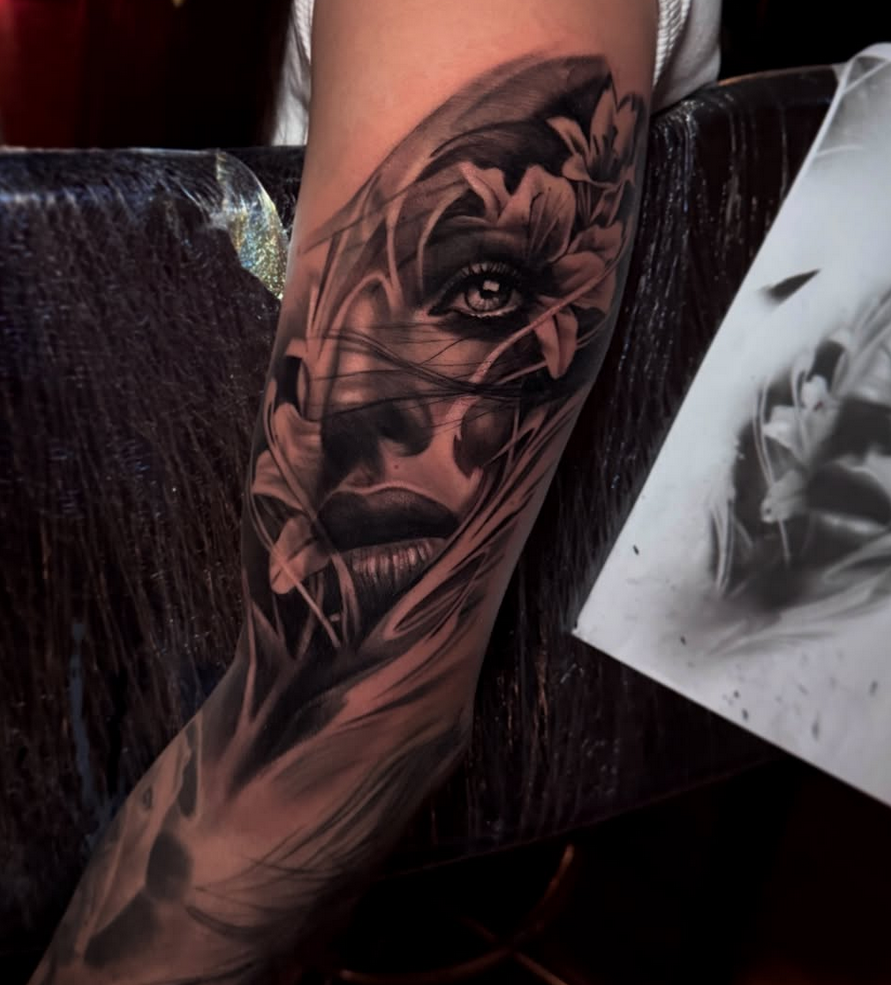 Screenshot 2026-02-16 at 10-47-18 (4) Instagram